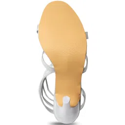 TRYME Women's Silver Gladiators image 5