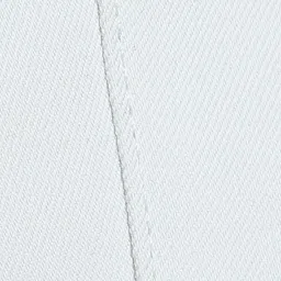 Puma Golf Sedate Gray Regular Fit Sports Short image 5