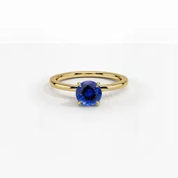 elitemart Brass Finger Ring-image-9