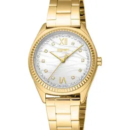 ESPRIT ES1L403M0055 Uma S Analog Watch For Women-picture-30