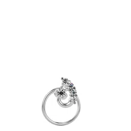 VALANOVA Women Nosepin Diamond-picture-35