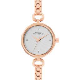 French Connection FCN069SRGM Analog Watch for Women-picture-45