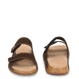 FAV SHOES Men Sliders image 2