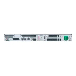 GWINSTEK PSU 300-5 300 V, 5 A Programmable Switching D.C. Power Supply image 3