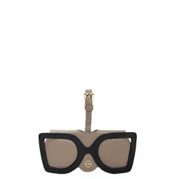 Da Milano Textured Sunglasses Case-picture-50