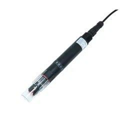 Renke RS-CL-N01-3-20-EX, Residual Chlorine Sensor (RS485), Range: 20mg/L image 1
