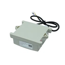 Renke RS-SO2-N01-2-20P-JK-EX, Sulfur Dioxide Sensor (RS485), Range: 0~20ppm image 3