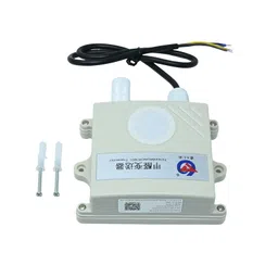 Renke RS-CH2O-N01-2-5P-2-EX, Formaldehyde Sensor (RS485,measure CH2O only) Range: 0ppm~5ppm image 2