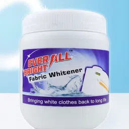 Ramraj Men Comfort Formal Shirt image 5