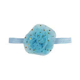 Aye Candy Girls Chill Wrap Headband-picture-30