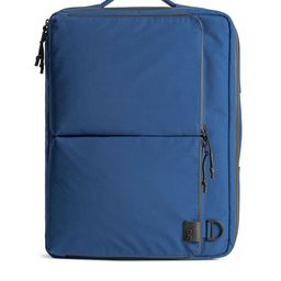 DailyObjects Pivot Meridian Convertible Structured Handheld Bag-picture-23