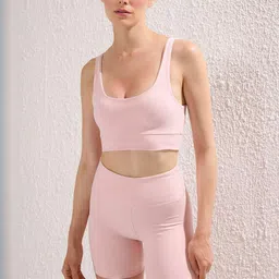 Trendyol Bra Medium Coverage-image-10