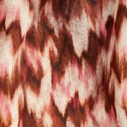 H&M Straight Drawstring Trousers image 2