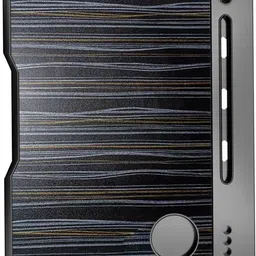 kennel Plastic Portable Laptop Table image 3