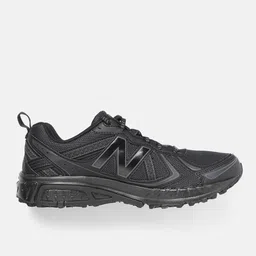 New Balance Men 410 Running Shoes image 3