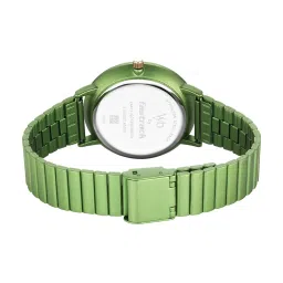 Fastrack FV60021KM06W Vyb Bliss Analog Watch for Women image 5