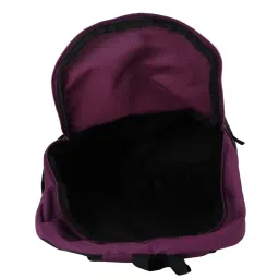 Puma Indigo Backpack image 5