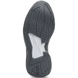 adidas Men's No-Pressure Run M GREY Running Shoes image 5