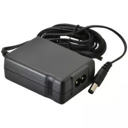 Mitutoyo AC Adapter for Surface Roughness Tester (SJ 210), 12BAR954-picture-44