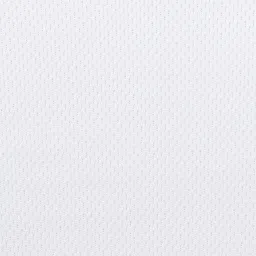 Fame Forever By Lifestyle White Regular Fit Printed T-Shirt image 5