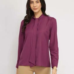 Fablestreet PurpleTop-picture-42