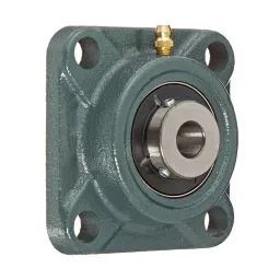 NTN 4-Bolt Square Flange Bearing Unit, Inner Dia 65 mm, Outer Dia 220 mm, Width 102 mm, C-UKFC215D1-picture-34