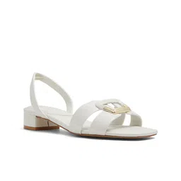 ALDO Women Block-Heeled Sandals-picture-17