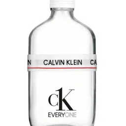 Calvin Klein CK Everyone Eau de Toilette - 200 ml-image-40