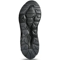 Asics Men's GEL-QUANTUM 90 IV Grey Casual Sneakers image 5