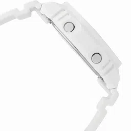 G-Shock GMA-P2100M-7ADR Quartz For Women image 5