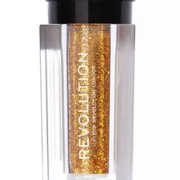 Makeup Revolution Glitter Bomb Bling Thing - 3.5 gm-picture-30