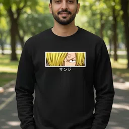 Cute Venom Women Printed Sweatshirt image 4