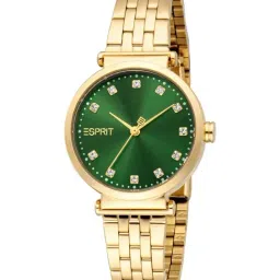 ESPRIT ES1L485M0035 Alicia Analog Watch For Women-picture-22