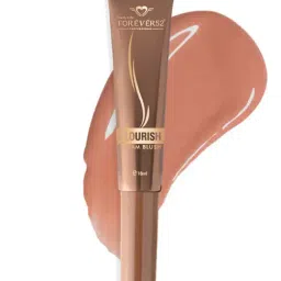 Daily Life Forever52 Flourish Cream Blush FCB005 - 18 ml-picture-39