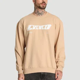 Bene Kleed Men Printed Sweatshirt-picture-21