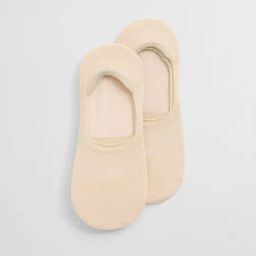 GANT Beige Solid Socks-picture-20