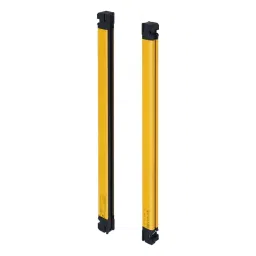 Omron F3SG Safety Light Curtain Type 4 PNP/NPN 720 mm Protectve Height 0.3 to 10 m Range, F3SG-4SRB0720-14-F-picture-29