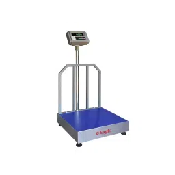 Eagle EIW-PM75-Pro-750 Kg Mild Steel Platform Weighing scale-picture-44