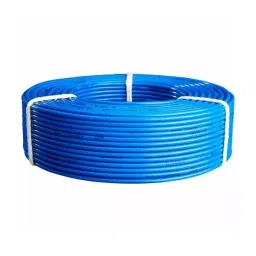 KEI 50 Sq.mm 1 Core Flexible FR Multistrand Industrial Cable Blue (100 m)-picture-11