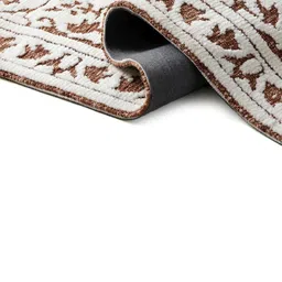 plivana LIVANA Modern Area Rug for Living Room Bedroom|Indoor Carpet image 3