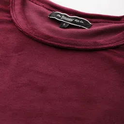 Roadster Top & Trousers image 2