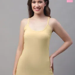 Friskers Skin Cotton Top-picture-35