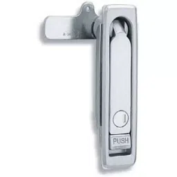 TAKIGEN Plane Swing Handle Zinc Alloy 550 g, A-481N-4-2-image-96