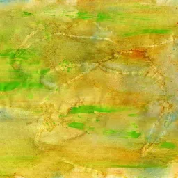 Whispers From The Garden image 1