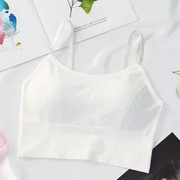 INFINIUM Bra Full Coverage Lightly Padded image 3