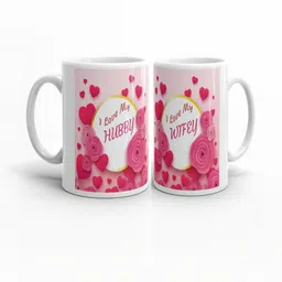 Gift4You Cermaic Cups-picture-25