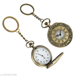 New Design Trending Key Chains image 1