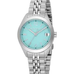 ESPRIT ES1L388M0035 Madison II Analog Watch For Women-picture-26