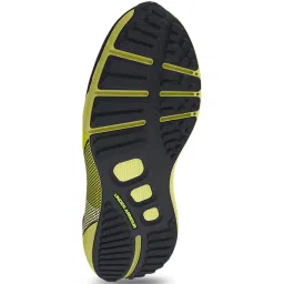 Under Armour Men's HOVR Phantom 3 SE FD Black Training Shoes image 5