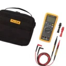 Fluke A3000 FC Wireless AC Current Clamp Kit-picture-17